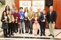 Click, per engrandir la foto Click, per engrandir la foto