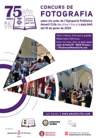 Click, per engrandir la foto Click, per engrandir la foto