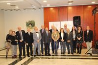 Click, per engrandir la foto Click, per engrandir la foto