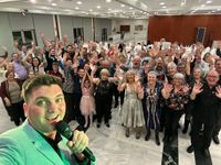 Click, per engrandir la foto