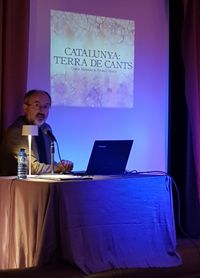 Click, per engrandir la foto