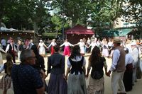 Click, per engrandir la foto