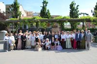 Click per ampliar informació