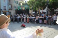 Click, per engrandir la foto