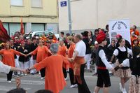 Click, per engrandir la foto