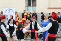 Click, per engrandir la foto