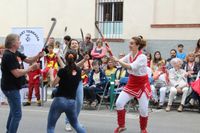 Click, per engrandir la foto