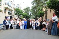 Click, per engrandir la foto