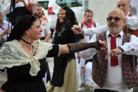 Click, per engrandir la foto