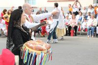 Click, per engrandir la foto