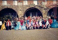 Click, per engrandir la foto