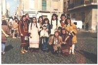 Click, per engrandir la foto