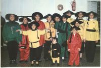 Click, per engrandir la foto