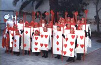 Click, per engrandir la foto