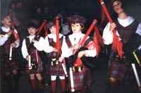 Click, per engrandir la foto