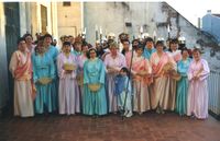 Click, per engrandir la foto