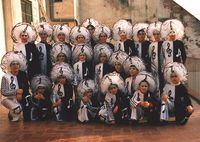 Click, per engrandir la foto