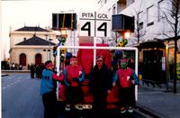 Click, per engrandir la foto Click, per engrandir la foto