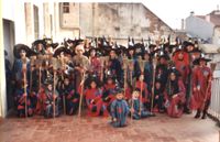 Click, per engrandir la foto Click, per engrandir la foto