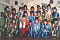 Click, per engrandir la foto