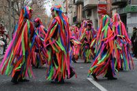 Click, per engrandir la foto