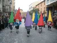 Click, per engrandir la foto