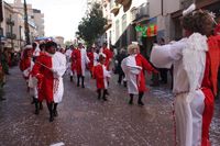 Click, per engrandir la foto