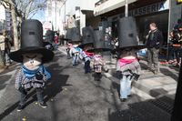 Click, per engrandir la foto