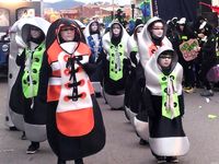 Click, per engrandir la foto Click, per engrandir la foto