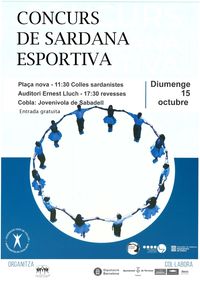 Click per ampliar informació