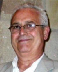 Click, a la imatge per descarregar document