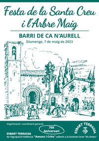 Click, per engrandir la foto