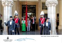 Click, per engrandir la foto