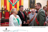 Click per ampliar informació