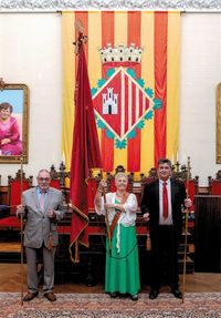 Click, per engrandir la foto