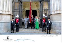 Click, per engrandir la foto