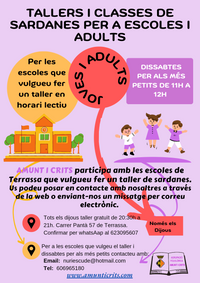 Click, per engrandir la foto Click, per engrandir la foto