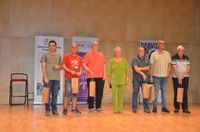 Click, per engrandir la foto