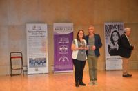 Click, per engrandir la foto