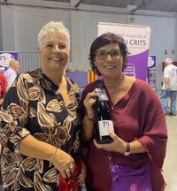 Click, per engrandir la foto