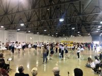 Click, per engrandir la foto