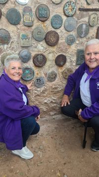 Click, per engrandir la foto