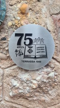 Click, per engrandir la foto