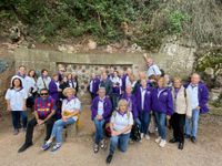 Click, per engrandir la foto