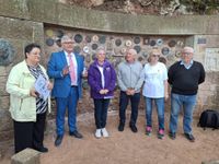 Click, per engrandir la foto