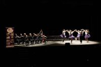 Click, per engrandir la foto