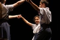 Click, per engrandir la foto Click, per engrandir la foto