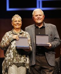 Click, per engrandir la foto