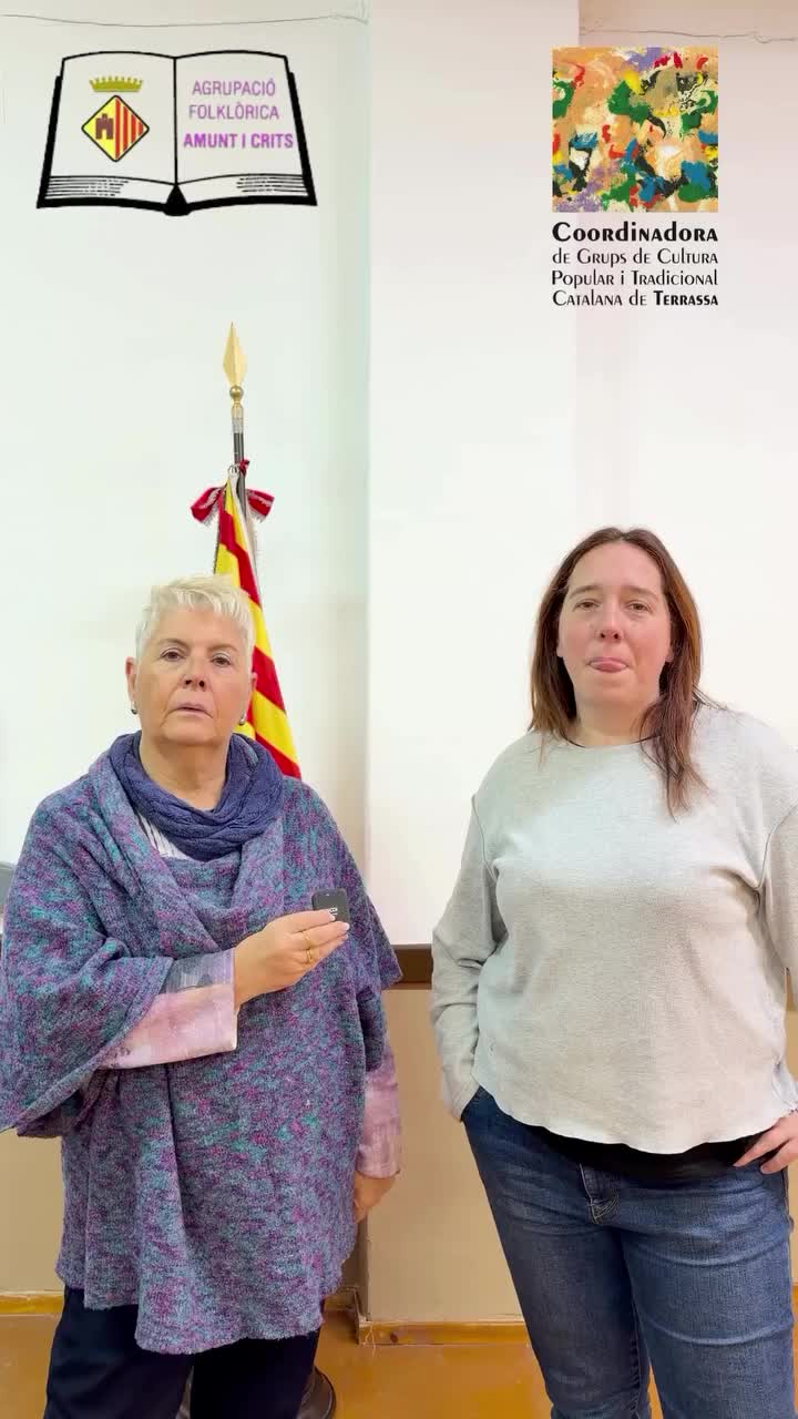 Mitja Marató de Terrassa